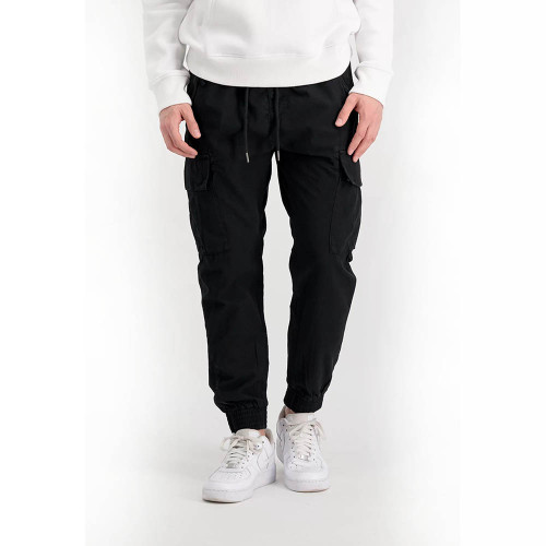Alpha Industries Ανδρικό παντελόνι Ripstop Jogger
